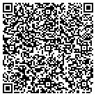 QR code with Joeffre Consuelo Pasamont contacts
