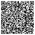 QR code with Jon Pierre Studio contacts