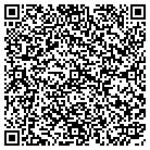 QR code with Best Price Motor Corp contacts