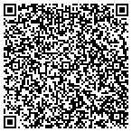 QR code with Monroe Twp Construction Department contacts