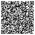 QR code with Bordamonte Assoc contacts
