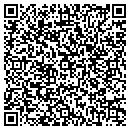 QR code with Max Graphics contacts