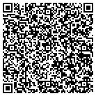QR code with CDI Headstart Plainfield contacts