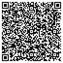 QR code with R & R Mattus Foundation Inc contacts