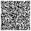 QR code with Under The Jilbab contacts