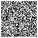 QR code with Bitstream Consulting contacts