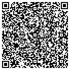 QR code with Ross Public Affairs Group Inc contacts