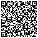 QR code with Salon Nesci contacts