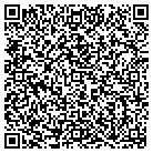 QR code with Hansen Ole & Sons Inc contacts