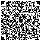 QR code with Giant Steps Learning Center contacts