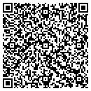 QR code with Flipside II Records contacts