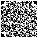 QR code with Arena Auto Sales LLC contacts