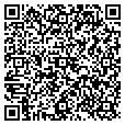 QR code with Eckerd contacts