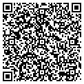 QR code with Willow Tree contacts