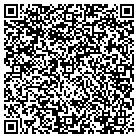 QR code with Master Locksmiths Assn Inc contacts