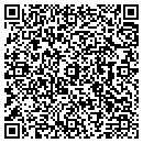 QR code with Scholler Inc contacts