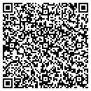 QR code with Board Of Education contacts
