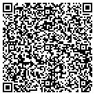 QR code with Gemstone Educational Mgmt contacts