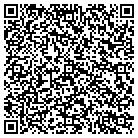 QR code with Systems Automation Assoc contacts