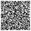QR code with Caggiano Plumbing 9229 contacts