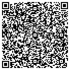 QR code with Landscape Techniques Inc contacts