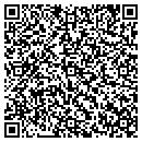 QR code with Weekender Magazine contacts
