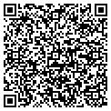 QR code with Larsen contacts