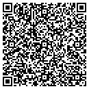 QR code with Electric Canvas contacts