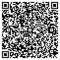 QR code with Sysco contacts