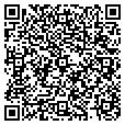 QR code with Wheels contacts