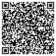 QR code with Gamestop contacts