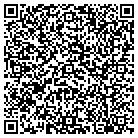 QR code with Macro Pictures Productions contacts