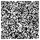 QR code with On Time Delivery Service Inc contacts