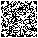 QR code with March Of Dimes contacts