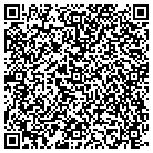 QR code with Lincoln-Mercury Leasing Assn contacts