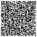 QR code with Creekside Ranch contacts