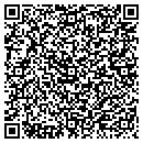 QR code with Creature Comforts contacts