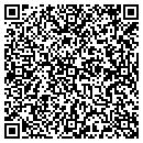 QR code with A C Music Productions contacts