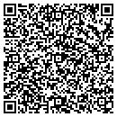 QR code with Zitron Consulting contacts
