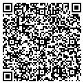 QR code with UPS contacts