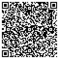 QR code with Diaz Jose F MD contacts