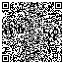 QR code with Happy Painter contacts