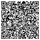 QR code with Track-N-Trains contacts