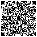 QR code with Scarduzio Cleaning Service contacts