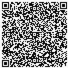 QR code with Marketing By Design contacts