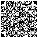 QR code with Dunbar Armored Car contacts