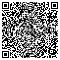 QR code with Chimere contacts