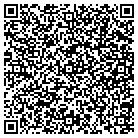 QR code with Thomas H Hafner Jr DDS contacts