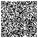 QR code with Lakeside Nurseries contacts