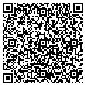 QR code with Alexander Studios contacts